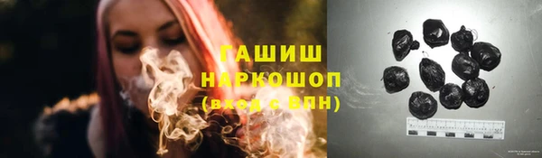 сатива Богородицк