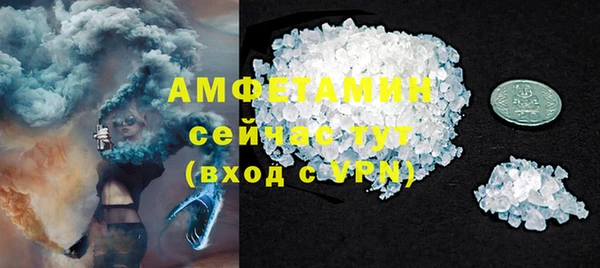 сатива Богородицк