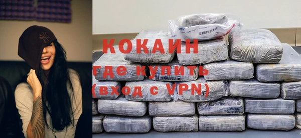 сатива Богородицк